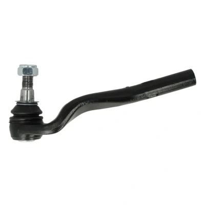 Afbeelding van Delphi Diesel Spoorstangeind / Stuurkogel TA3019