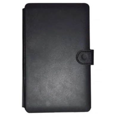 Afbeelding van Tablet en toetsenbord Case approx! APPIPCK04 9,7&quot; Plug and play Zwart