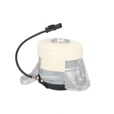 Afbeelding van Motorsteun TEDGUM TED27536
