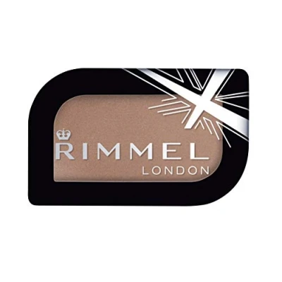Afbeelding van Rimmel Magnif&#039;Eyes Oogschaduw 003 All About The Base