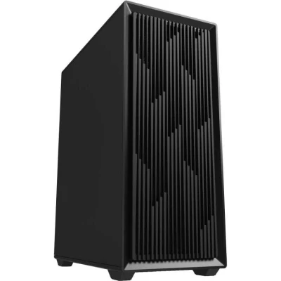 Afbeelding van Sharkoon VK2, ATX pc behuizing