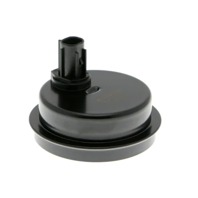 Afbeelding van Vemo ABS sensor V70 72 0201