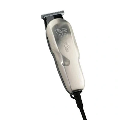 Afbeelding van Wahl tondeuse hero