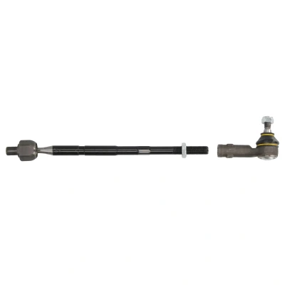 Afbeelding van Moog Spoorstang AU DS 0717