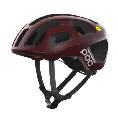 Afbeelding van POC Octal Bike helmet Exceptionally lightweight for road cycling including MIPS