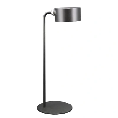 Afbeelding van Ledbureaulamp Sunset Unilux