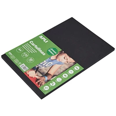 Afbeelding van Megashopitalia MK P6I5 WLTP Kerstboom slim grenen groen 210 cm oppervlak realistisch paraplu 58 diameter (groen),210 mm x 297 mm,Zwart