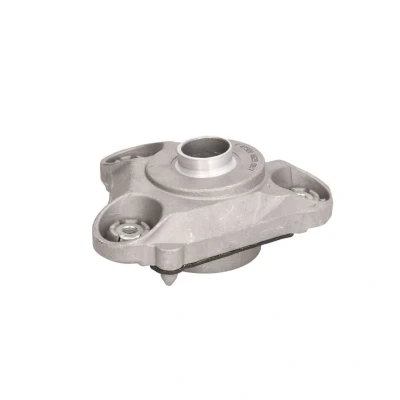 Afbeelding van Febi Bilstein Veerpoot 47320