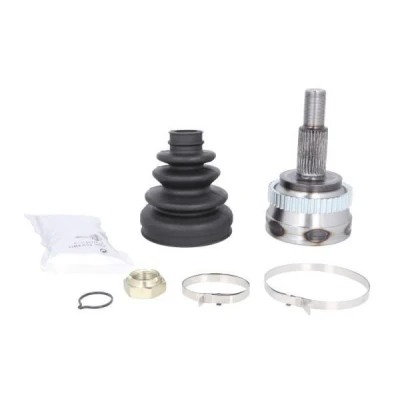 Afbeelding van Homokineet reparatie set, aandrijfas PASCAL G1R044PC