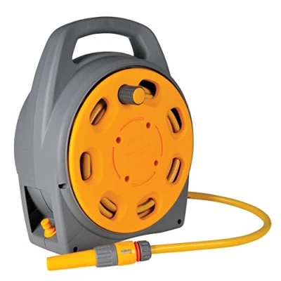 Afbeelding van Hozelock Slangbox 20 m