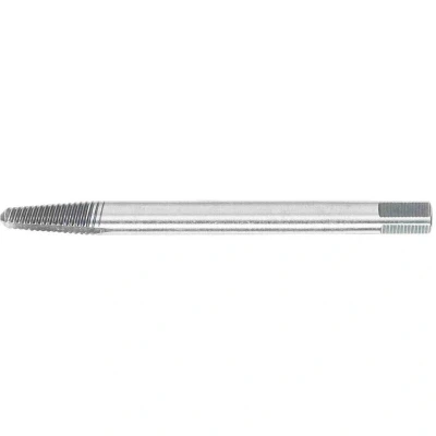 Afbeelding van Gedore 2659379 Schroefuitdraaier M6, M7, M8