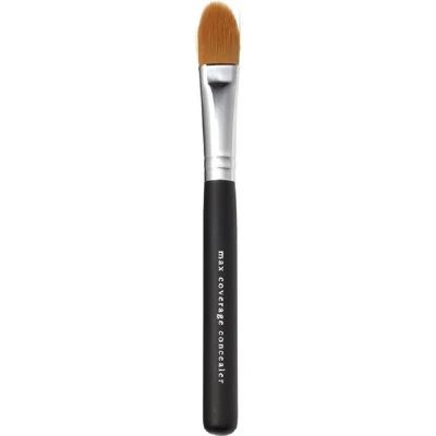 Afbeelding van BareMinerals Maximum Coverage Concealer penseel