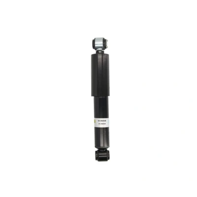 Afbeelding van Schokdemper BILSTEIN 19 292038