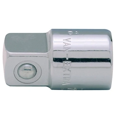 Afbeelding van Bahco verloopstuk 1/4&quot; 3 8 7765