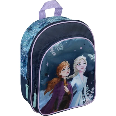 Afbeelding van Disney Frozen 2 Rugzak