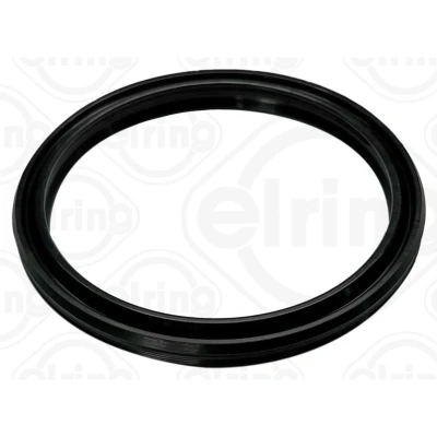 Afbeelding van Pakking, turbolader ELRING B18.140
