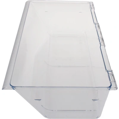 Afbeelding van Electrolux AEG 2247622042 groentelade vershouder