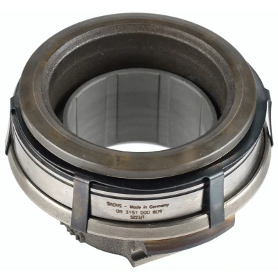 Afbeelding van Sachs Druklager 3151 000 809