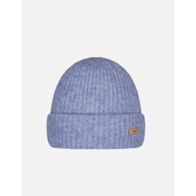Afbeelding van Barts muts Witzia blauw