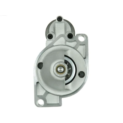 Afbeelding van Startmotor / Starter AS PL S4055
