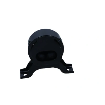 Afbeelding van Drager, differentieel MAXGEAR 40 0454