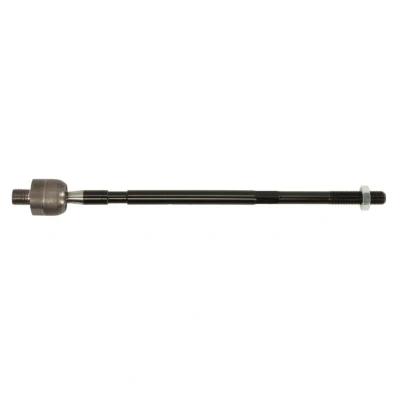 Afbeelding van Delphi Diesel Axiaal gewricht / spoorstang TA2347