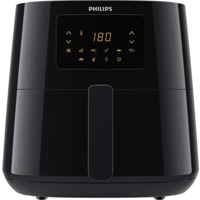 Afbeelding van Philips Airfryer XL Essential HD9270/90 Heteluchtfriteuse