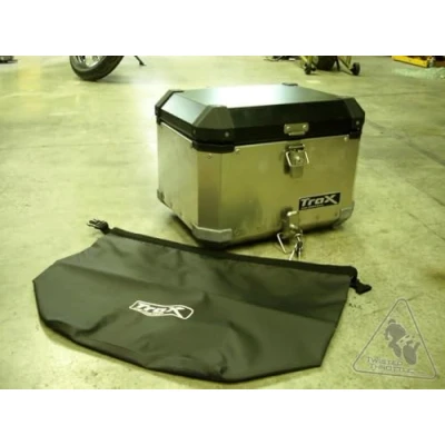 Afbeelding van Drybag SW Motech, Trax Topbox