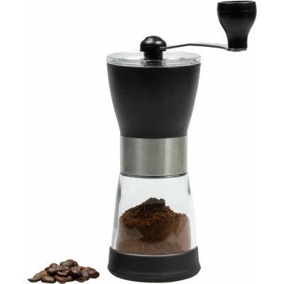 Afbeelding van Cucina &amp; Tavola Handmatige koffiemolen