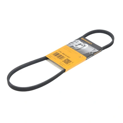 Afbeelding van Contitech Poly V riem 3PK806 ELAST