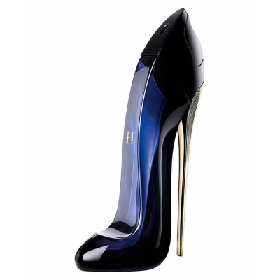 Afbeelding van Carolina Herrera Good Girl 80 ml Eau de Parfum Damesparfum