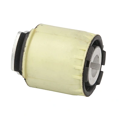 Afbeelding van Lager, asdrager SASIC 2606045