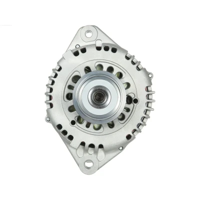 Afbeelding van Dynamo / Alternator AS PL A2038