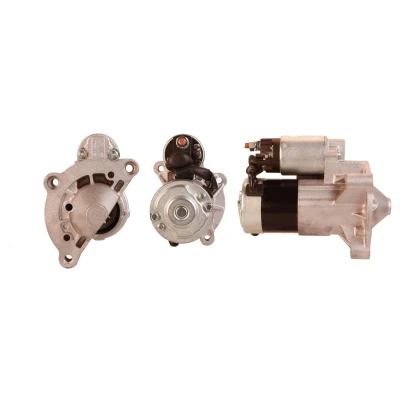 Afbeelding van Lucas Starter LRS01625