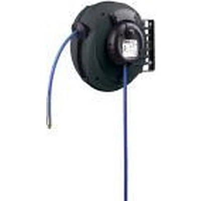 Afbeelding van SONIC luchtslanghaspel 8 meter Ø10mm