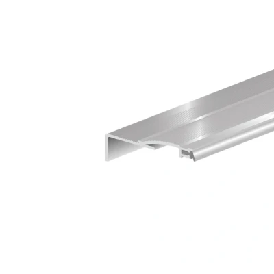 Afbeelding van Ellen slijtdorpel ARP 6 100 cm