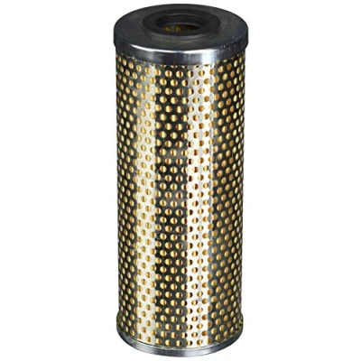 Afbeelding van Oliefilter MAGNETI MARELLI 152071760869