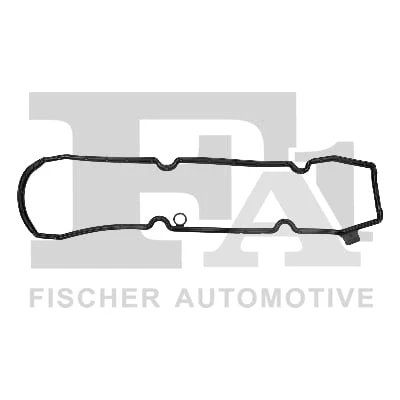 Afbeelding van Klepdekselpakking FA1 EP3300 906