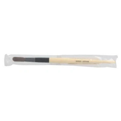 Afbeelding van Bobbi Brown Eye Blender Brush