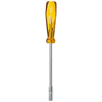 Afbeelding van C.K T4334M 055 dopsleutel 5,5 mm