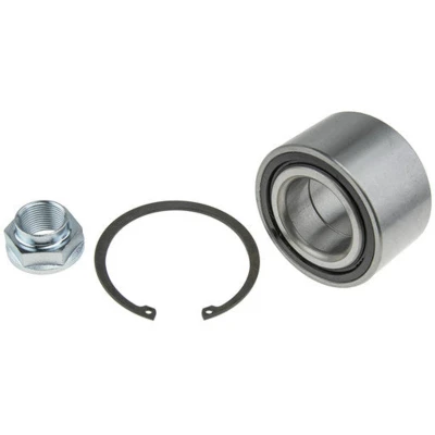 Afbeelding van Wiellagerset NTY KLP HD 031