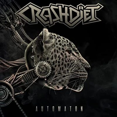 Afbeelding van Automaton