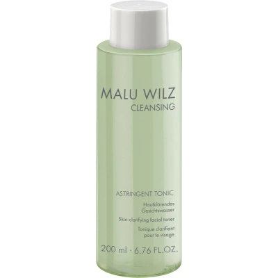 Afbeelding van Malu Wilz Astringent Tonic