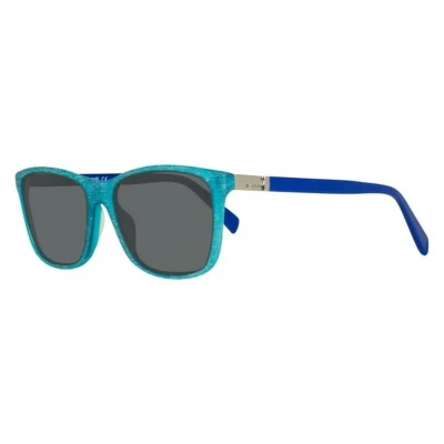 Afbeelding van Zonnebril Uniseks Just Cavalli JC730S