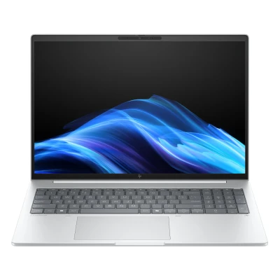 Afbeelding van HP EliteBook 8 G1i 16 AI Intel Core Ultra 7 255H Laptop Inch