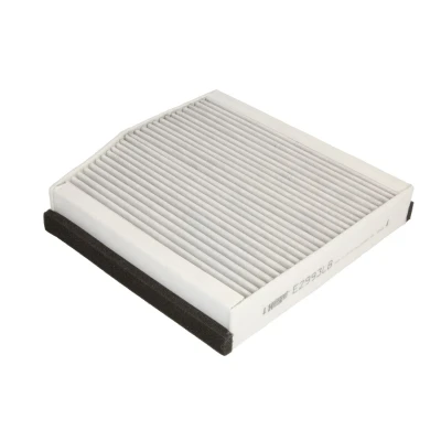 Afbeelding van Hengst Filter Interieurfilter E2993LB