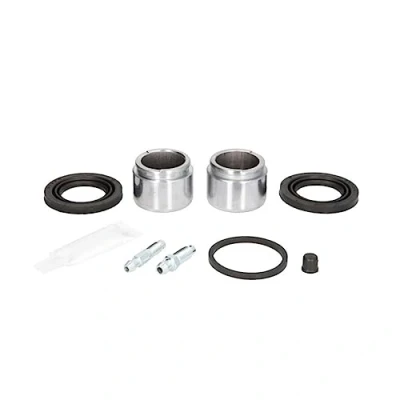 Afbeelding van Reparatieset, remklauw AUTOFREN SEINSA D4967C