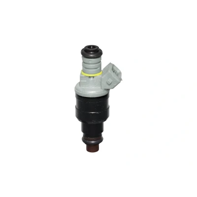 Afbeelding van Valeo Verstuiver/Injector 348302