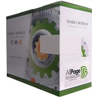 Afbeelding van Static Control Components 002 01 SE252A tonercartridge 1 stuk(s) Compatibel Geel