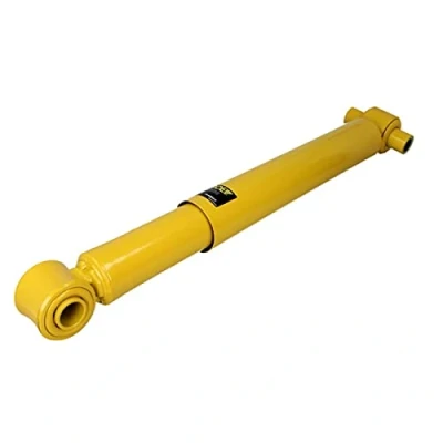 Afbeelding van Schokdemper MONROE T1308